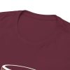 Honey, its Rosh Hashanah, Cotton Tee - Image 36