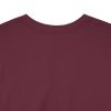 Honey, its Rosh Hashanah, Cotton Tee - Image 37