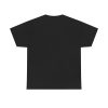 Honey, its Rosh Hashanah, Cotton Tee - Image 2