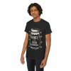 Honey, its Rosh Hashanah, Cotton Tee - Image 19