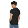 Honey, its Rosh Hashanah, Cotton Tee - Image 22