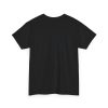 Honey, its Rosh Hashanah, Cotton Tee - Image 4