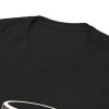 Honey, its Rosh Hashanah, Cotton Tee - Image 9
