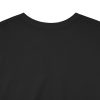 Honey, its Rosh Hashanah, Cotton Tee - Image 10