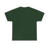 Honey, its Rosh Hashanah, Cotton Tee - Image 56