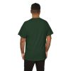Honey, its Rosh Hashanah, Cotton Tee - Image 72