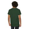 Honey, its Rosh Hashanah, Cotton Tee - Image 74