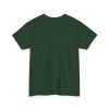 Honey, its Rosh Hashanah, Cotton Tee - Image 58