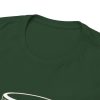 Honey, its Rosh Hashanah, Cotton Tee - Image 63