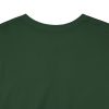 Honey, its Rosh Hashanah, Cotton Tee - Image 64