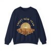 Sweet New Year, Crewneck Sweatshirt - Image 23