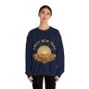 Sweet New Year, Crewneck Sweatshirt - Image 26