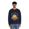 Sweet New Year, Crewneck Sweatshirt - Image 27