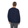 Sweet New Year, Crewneck Sweatshirt - Image 29