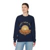 Sweet New Year, Crewneck Sweatshirt - Image 30