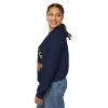 Sweet New Year, Crewneck Sweatshirt - Image 32