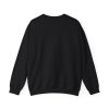 Honey, it's Rosh Hashanah, Crewneck Sweatshirt - Image 13