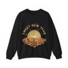 Sweet New Year, Crewneck Sweatshirt - Image 12