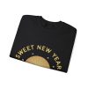 Sweet New Year, Crewneck Sweatshirt - Image 14