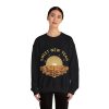 Sweet New Year, Crewneck Sweatshirt - Image 15