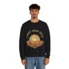 Sweet New Year, Crewneck Sweatshirt - Image 16
