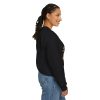 Sweet New Year, Crewneck Sweatshirt - Image 20