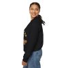 Sweet New Year, Crewneck Sweatshirt - Image 21