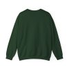 Honey, it's Rosh Hashanah, Crewneck Sweatshirt - Image 24