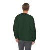 Sweet New Year, Crewneck Sweatshirt - Image 7