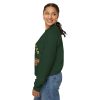Sweet New Year, Crewneck Sweatshirt - Image 10