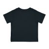 Shofar So Good, Infant Cotton Jersey Tee - Image 2