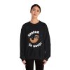 Shofar So Good, Crewneck Sweatshirt - Image 15