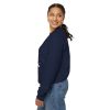 Shofar So Good, Crewneck Sweatshirt - Image 10