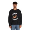 Shofar So Good, Crewneck Sweatshirt - Image 16