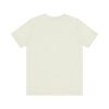 Tu B'Shvat Fruit Celebration T-Shirt - Image 3