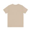 Tu B'Shvat Fruit Celebration T-Shirt - Image 12