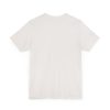 Tu B'Shvat Fruit Celebration T-Shirt - Image 8
