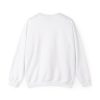 Rooted in Tradition – Tu B'Shvat Tree of Life Crewneck - Image 6