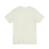 Tu B'Shvat Fruit Celebration T-Shirt - Image 4