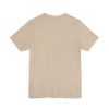 Tu B'Shvat Fruit Celebration T-Shirt - Image 14
