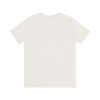 Tu B'Shvat Fruit Celebration T-Shirt - Image 6